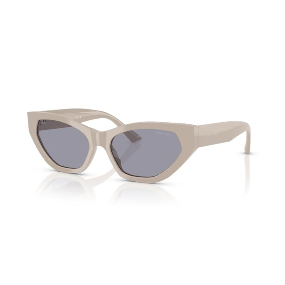 Occhiali da sole Jimmy Choo JC 5022B_503380_55
