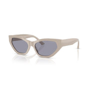 Occhiali da sole Jimmy Choo JC 5022B_503380_55