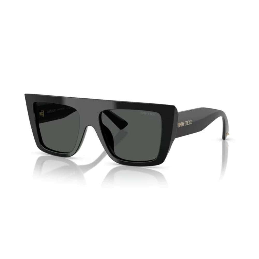 Occhiali da sole Jimmy Choo JC 5026U_500087_52