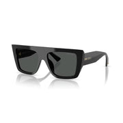 Occhiali da sole Jimmy Choo JC 5026U_500087_52