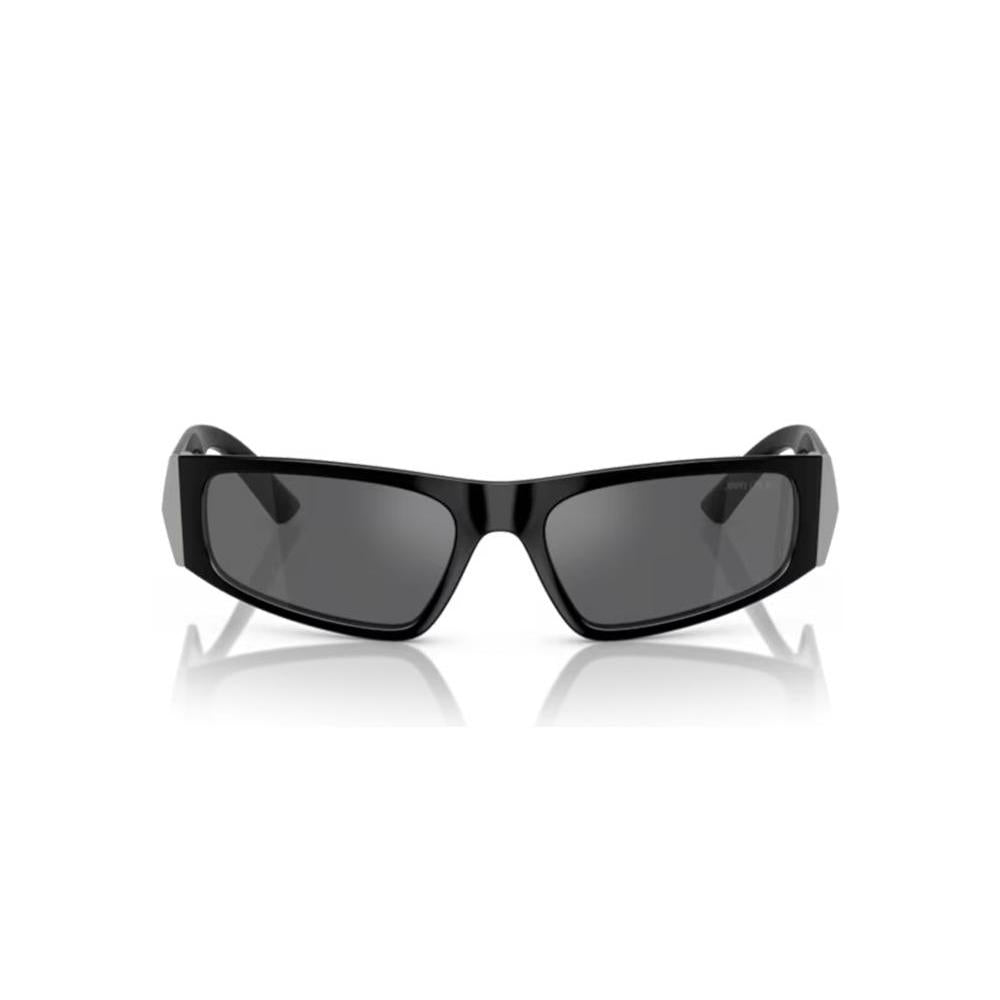 Occhiali da sole Jimmy Choo JC 6001U_50596G_58
