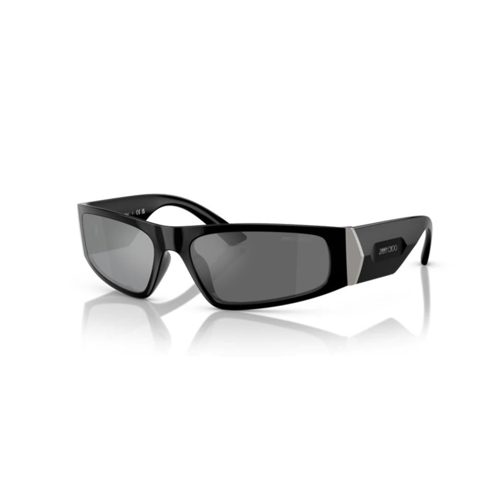 Occhiali da sole Jimmy Choo JC 6001U_50596G_58