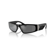 Occhiali da sole Jimmy Choo JC 6001U_50596G_58