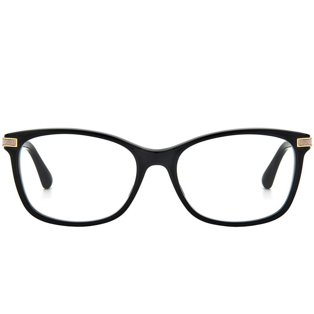 Occhiali da sole Jimmy Choo JC269_807_52
