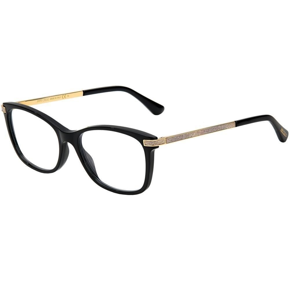Occhiali da sole Jimmy Choo JC269_807_52