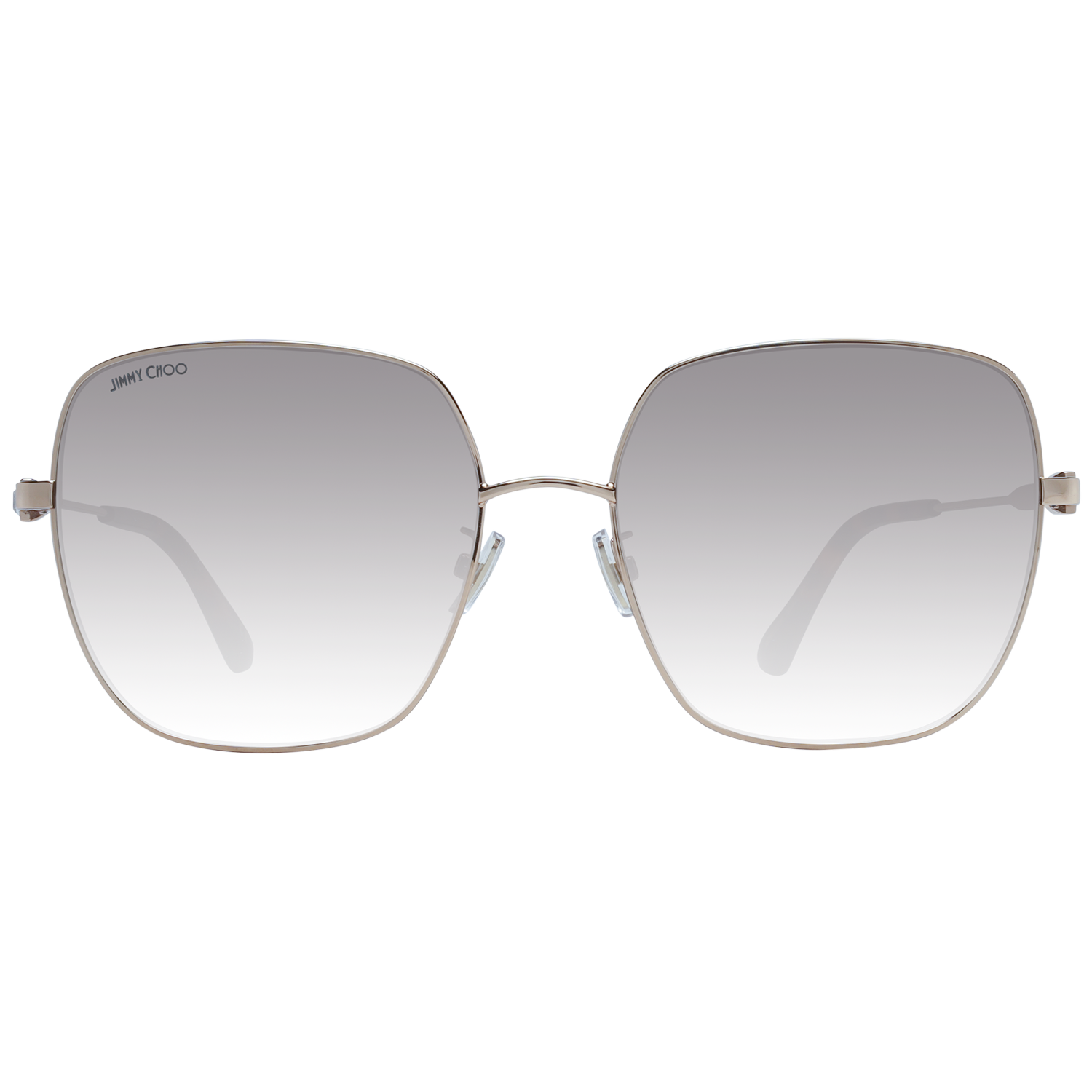 Occhiali da sole Jimmy Choo KORI_G_SK 6006JHA