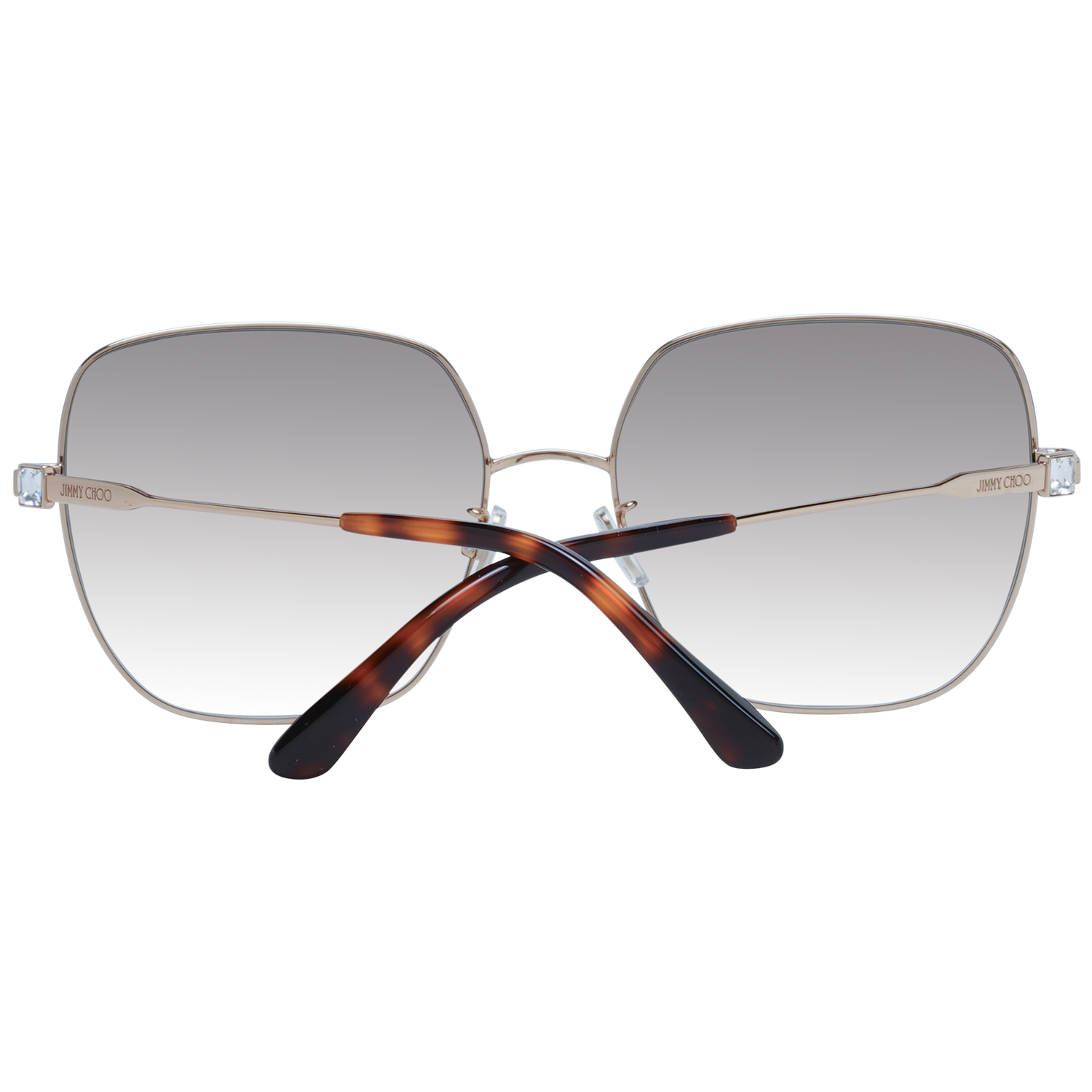 Occhiali da sole Jimmy Choo KORI_G_SK 6006JHA