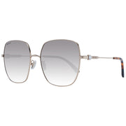 Occhiali da sole Jimmy Choo KORI_G_SK 6006JHA