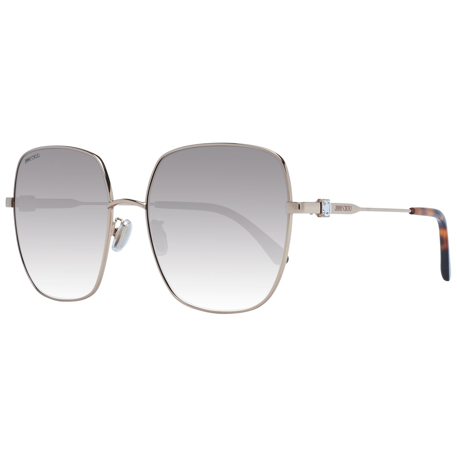 Occhiali da sole Jimmy Choo KORI_G_SK 6006JHA