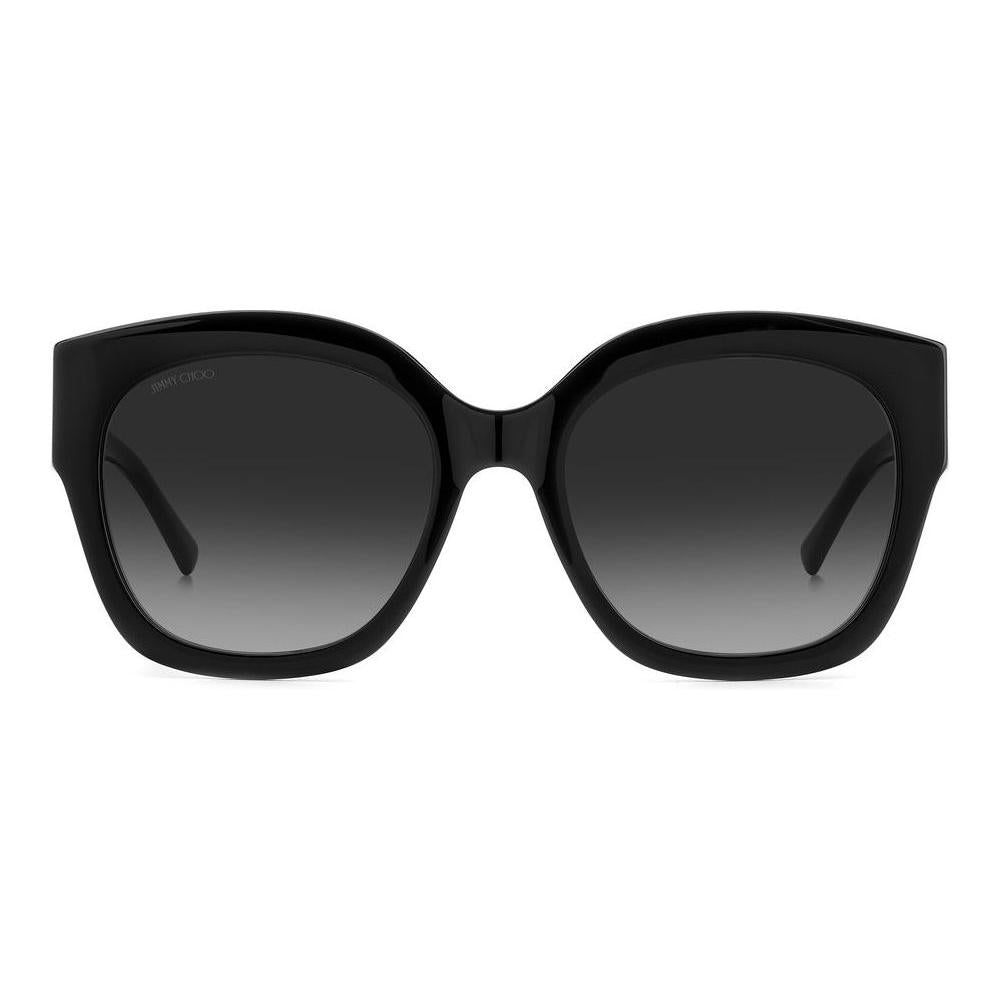 Occhiali da sole Jimmy Choo LEELA_S_807-9O_55