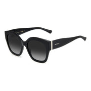 Occhiali da sole Jimmy Choo LEELA_S_807-9O_55