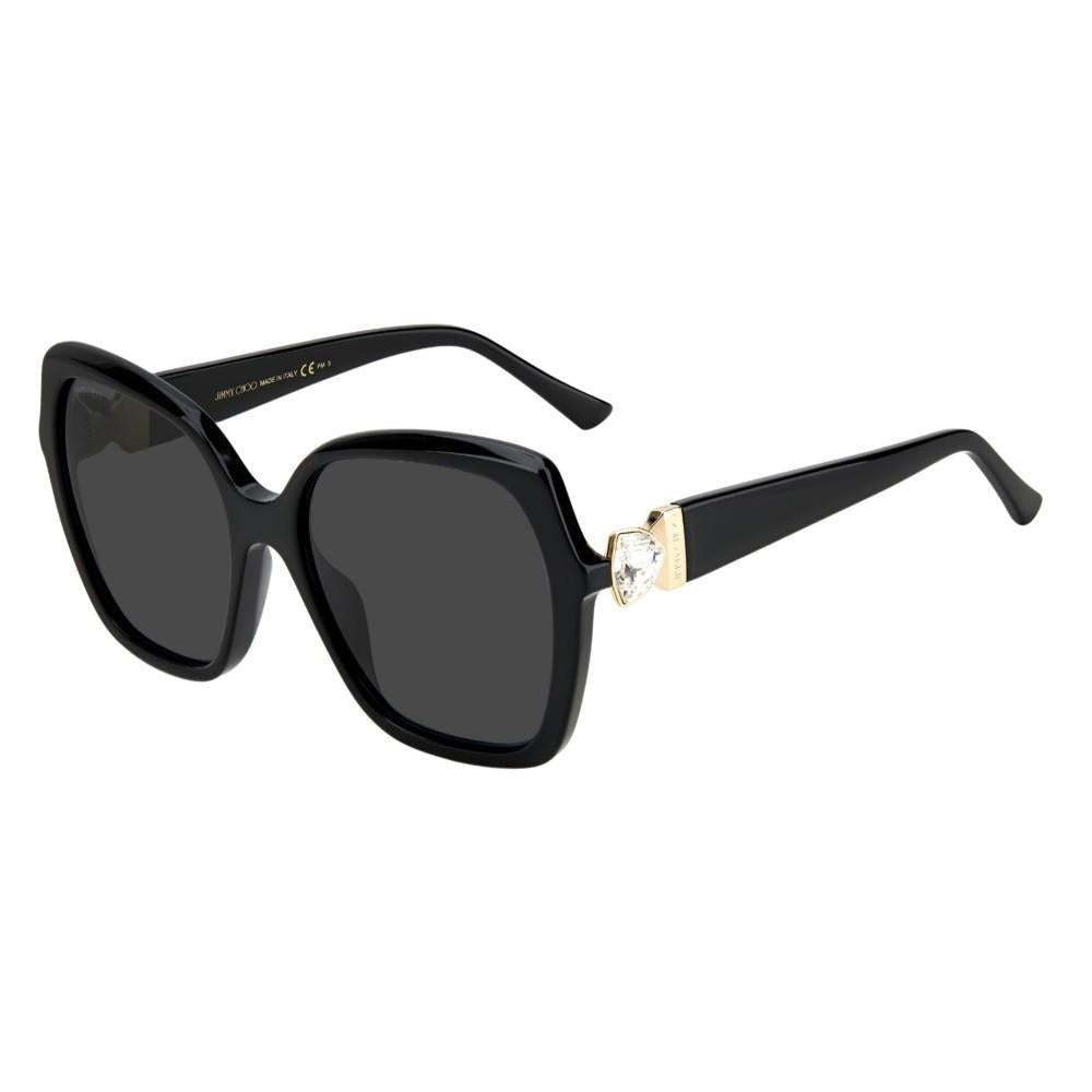 Occhiali da sole Jimmy Choo MANON_G_S_807-IR_57