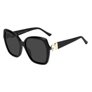 Occhiali da sole Jimmy Choo MANON_G_S_807-IR_57
