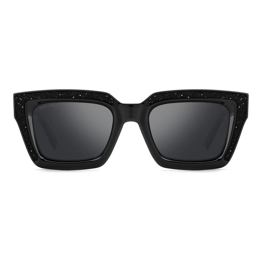 Occhiali da sole Jimmy Choo MEGS_S_807-T4_51