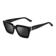 Occhiali da sole Jimmy Choo MEGS_S_807-T4_51