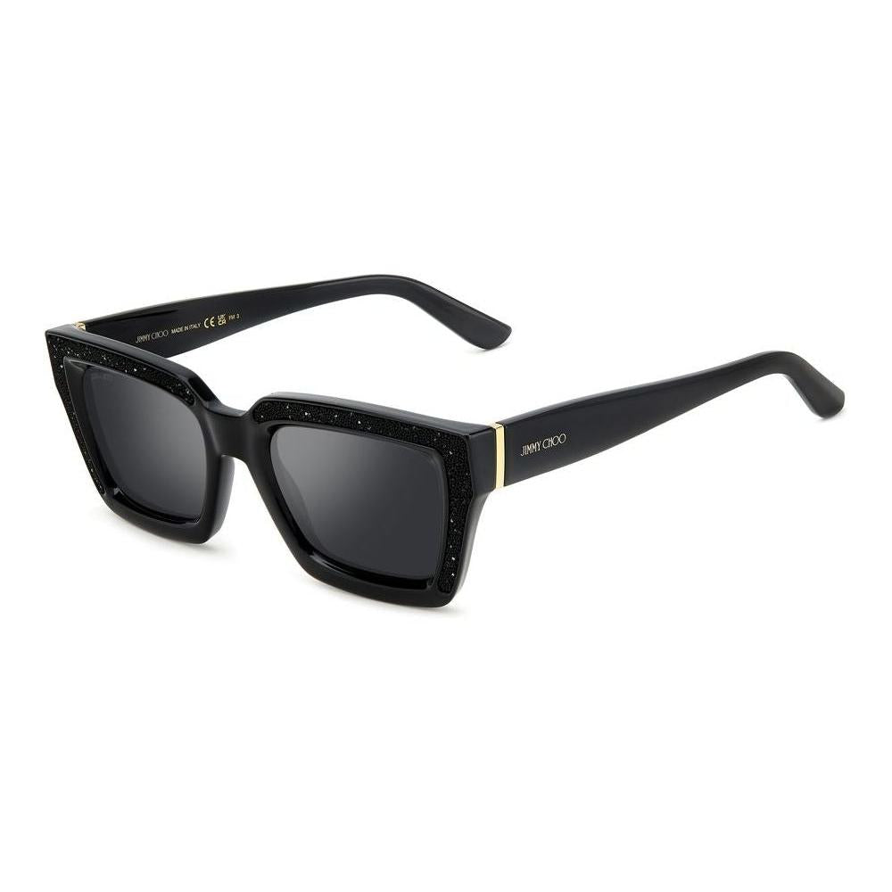 Occhiali da sole Jimmy Choo MEGS_S_807-T4_51