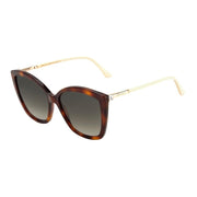 Occhiali da sole Jimmy Choo NAT_S_086-HA_57