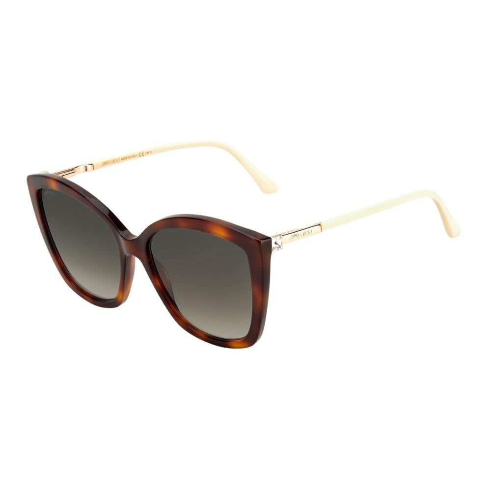 Occhiali da sole Jimmy Choo NAT_S_086-HA_57
