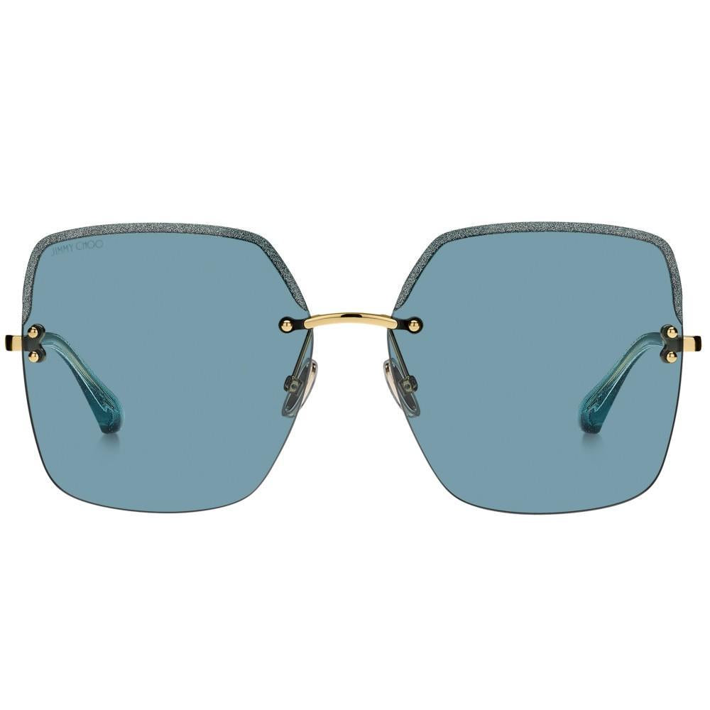 Occhiali da sole Jimmy Choo TAVI_S_YD2-KU_60