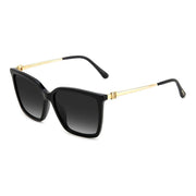 Occhiali da sole Jimmy Choo TOTTA_G_S_807-9O_56