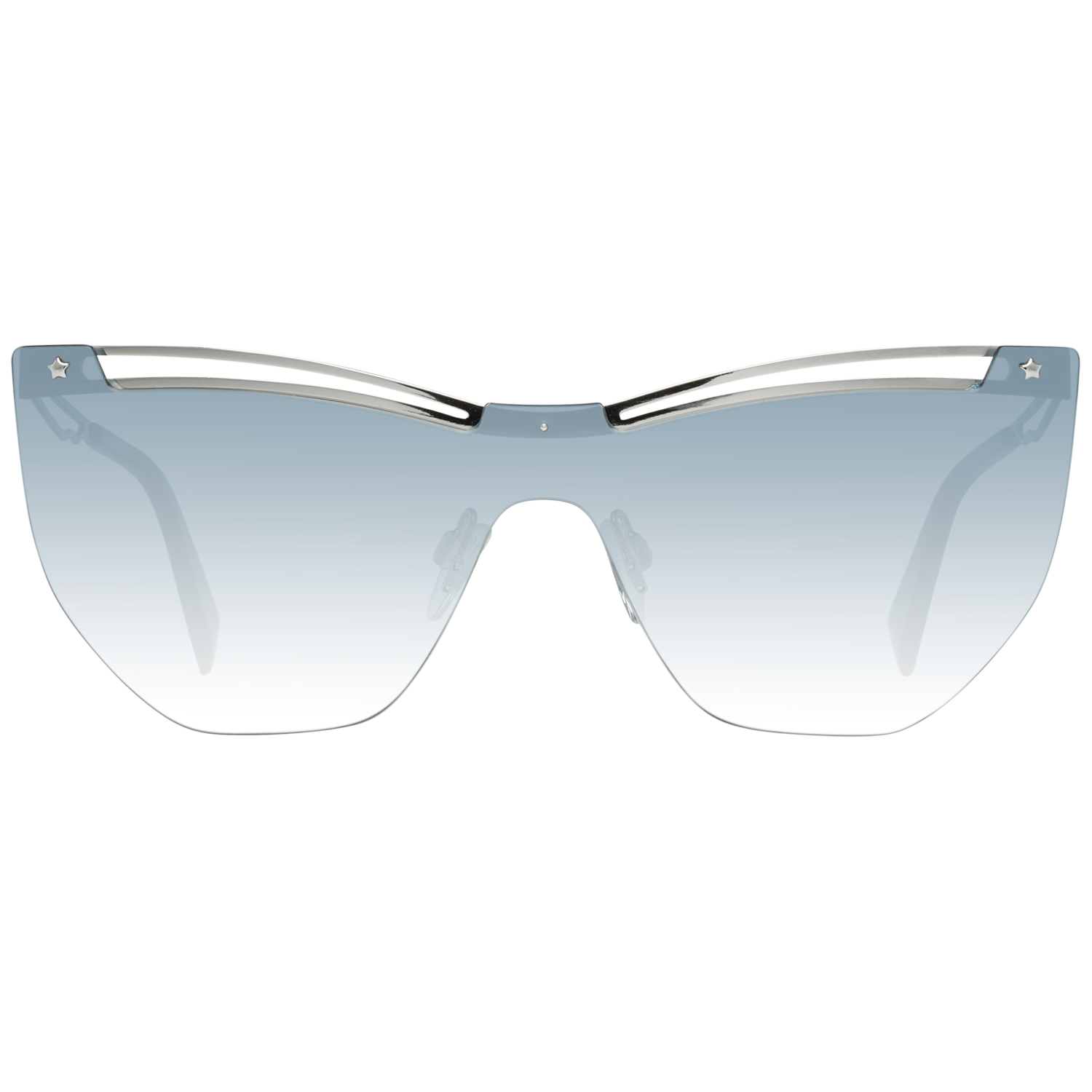 Occhiali da sole Just Cavalli JC841S 13816B