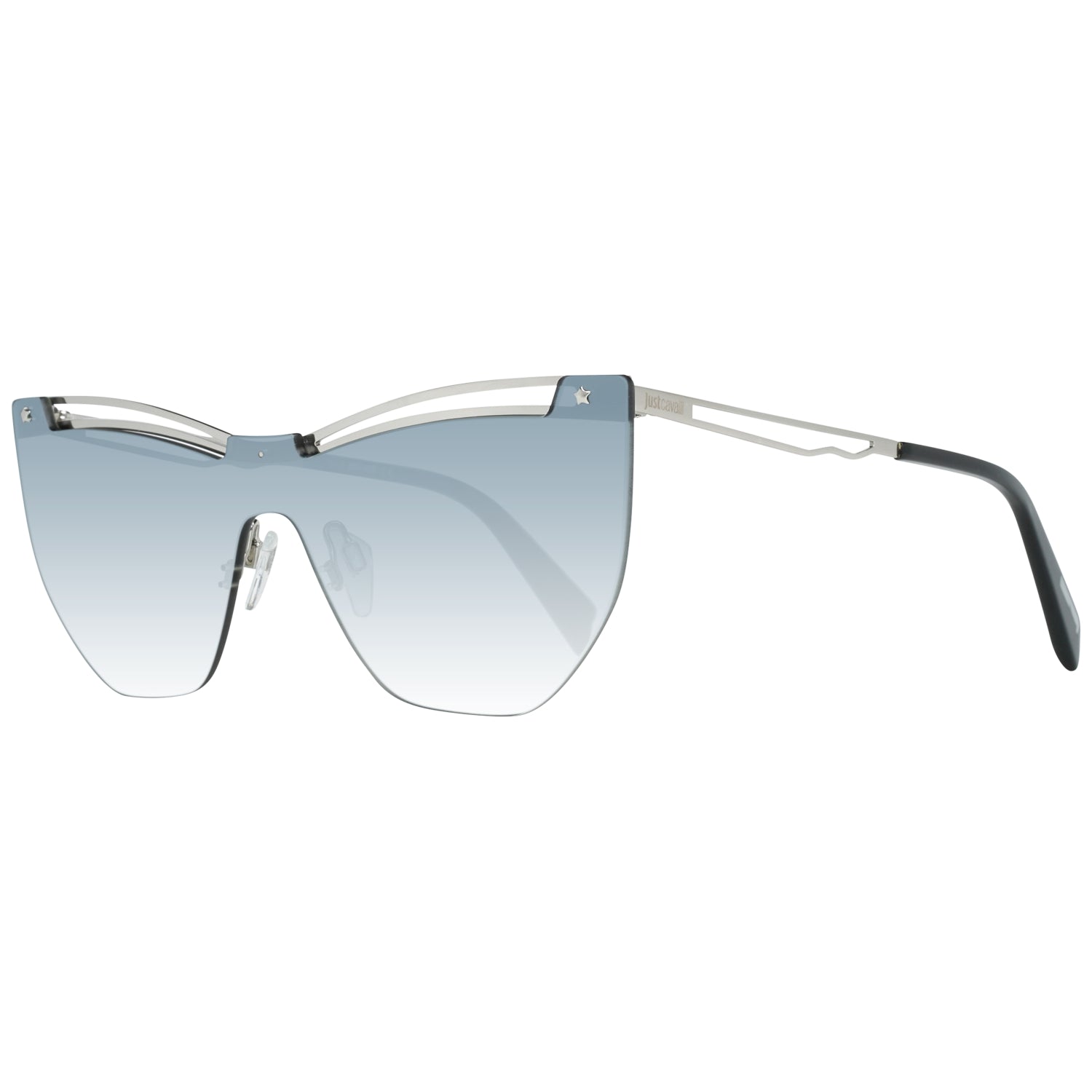 Occhiali da sole Just Cavalli JC841S 13816B