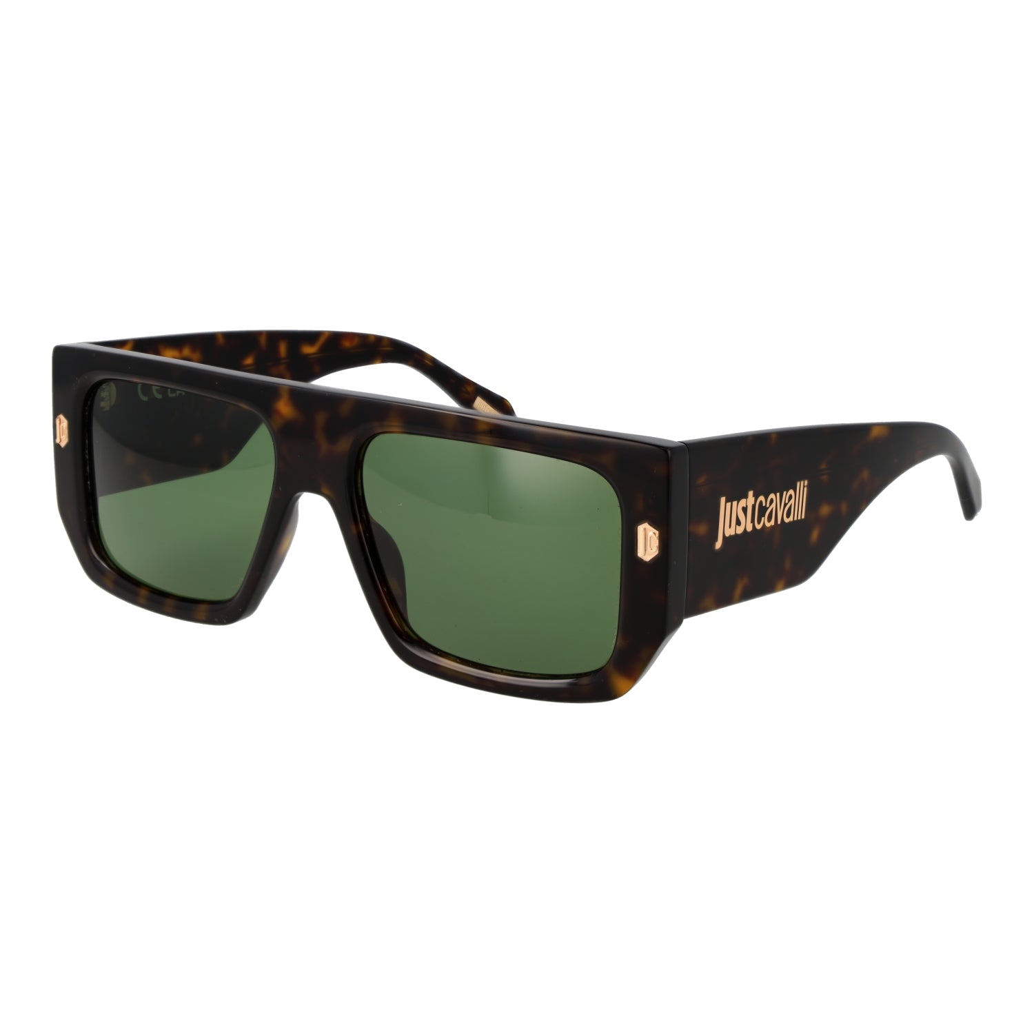 Occhiali da sole Just Cavalli SJC022 560722