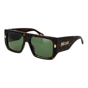 Occhiali da sole Just Cavalli SJC022 560722