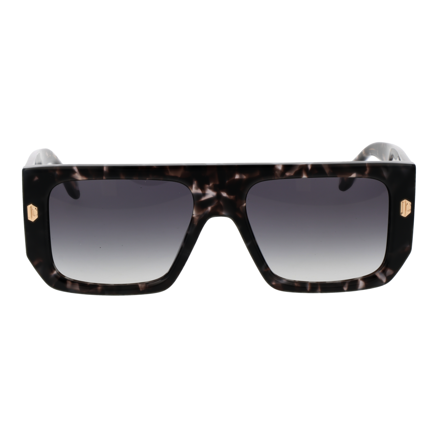 Occhiali da sole Just Cavalli SJC022 56096N