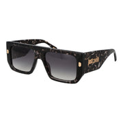 Occhiali da sole Just Cavalli SJC022 56096N