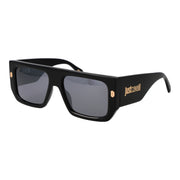 Occhiali da sole Just Cavalli SJC022 56700X