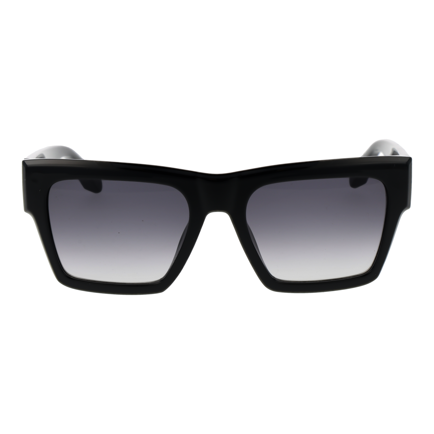 Occhiali da sole Just Cavalli SJC038 540Z42
