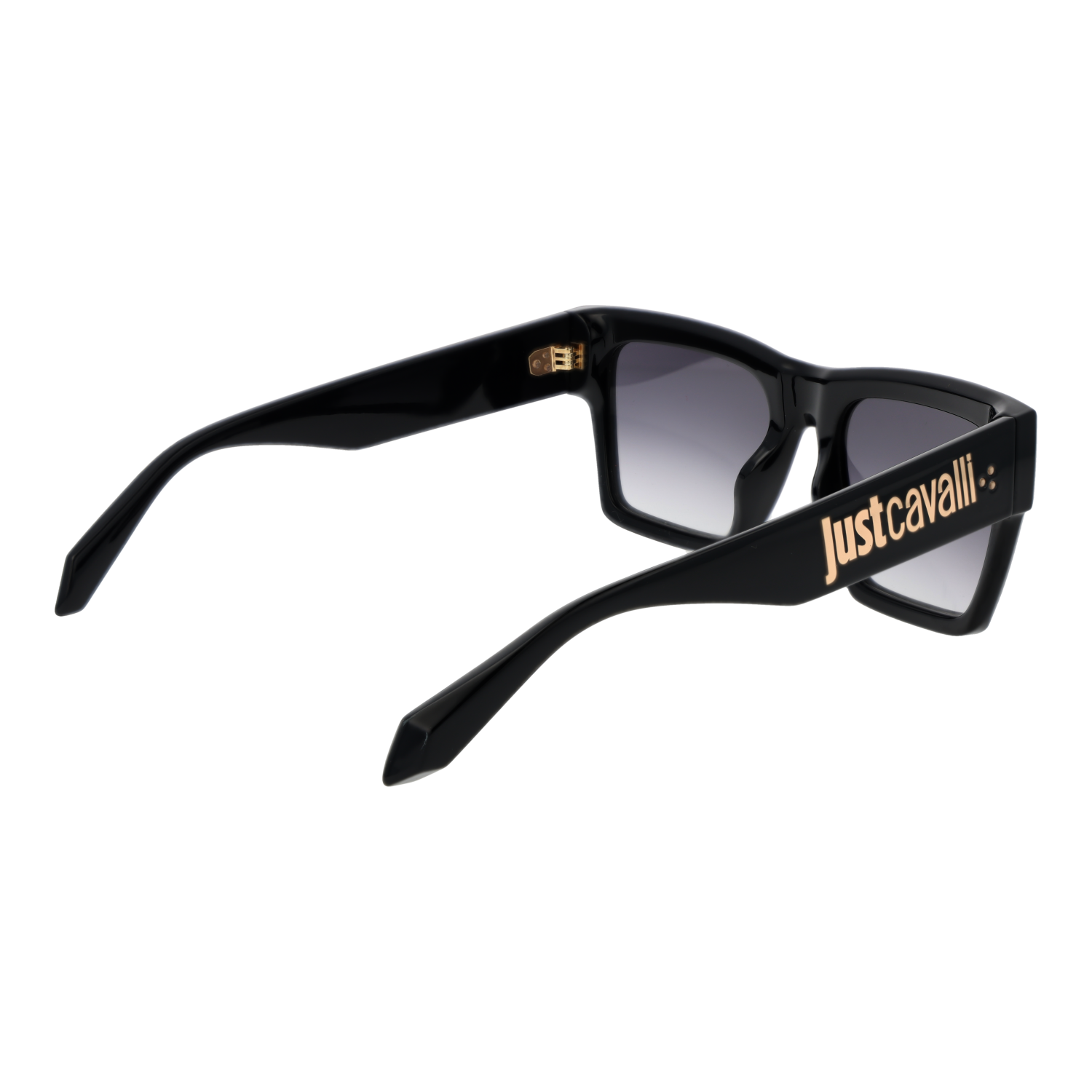 Occhiali da sole Just Cavalli SJC038 540Z42