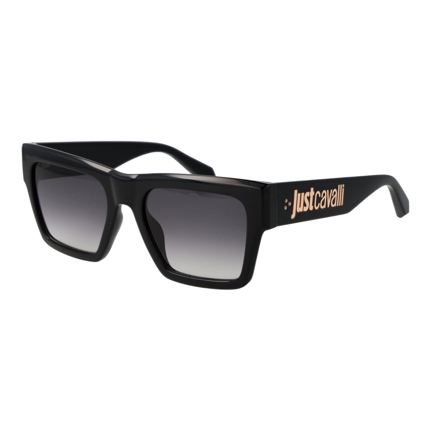 Occhiali da sole Just Cavalli SJC038 540Z42