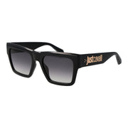 Occhiali da sole Just Cavalli SJC038 540Z42