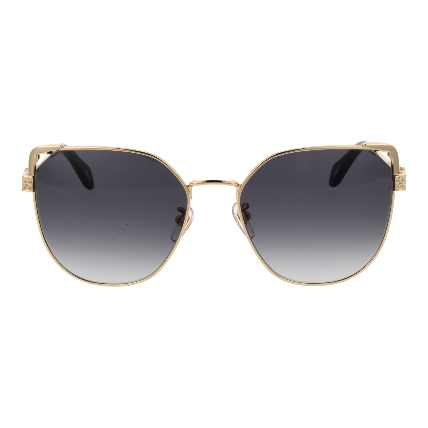 Occhiali da sole Just Cavalli SJC042 580300