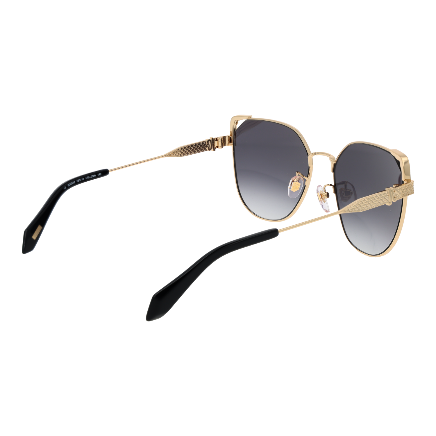 Occhiali da sole Just Cavalli SJC042 580300