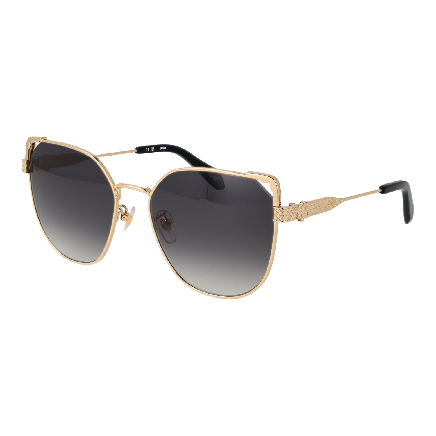Occhiali da sole Just Cavalli SJC042 580300