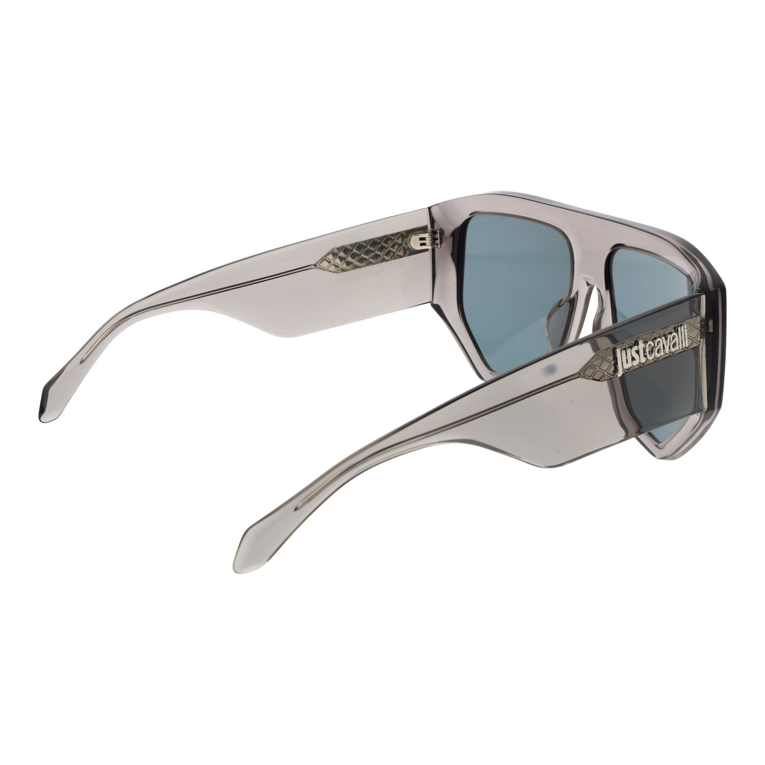 Occhiali da sole Just Cavalli SJC097 580819