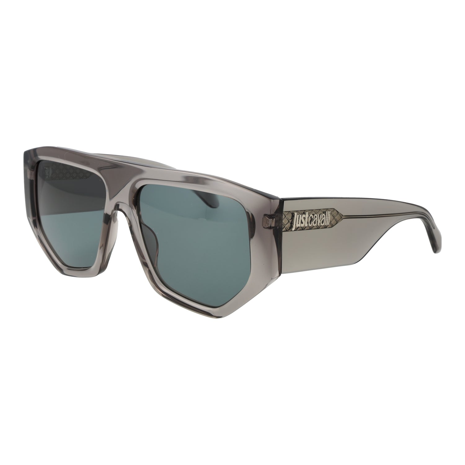 Occhiali da sole Just Cavalli SJC097 580819
