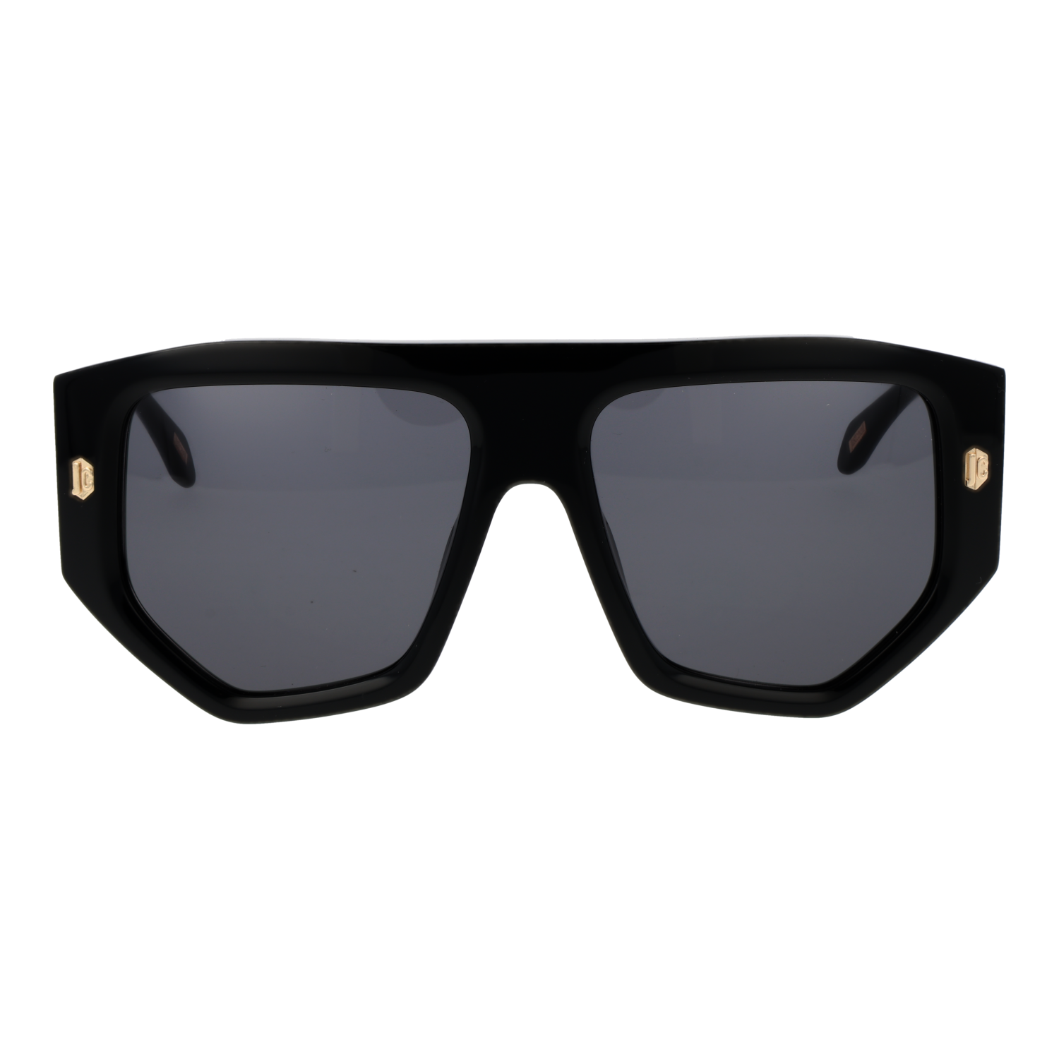 Occhiali da sole Just Cavalli SJC097V580700