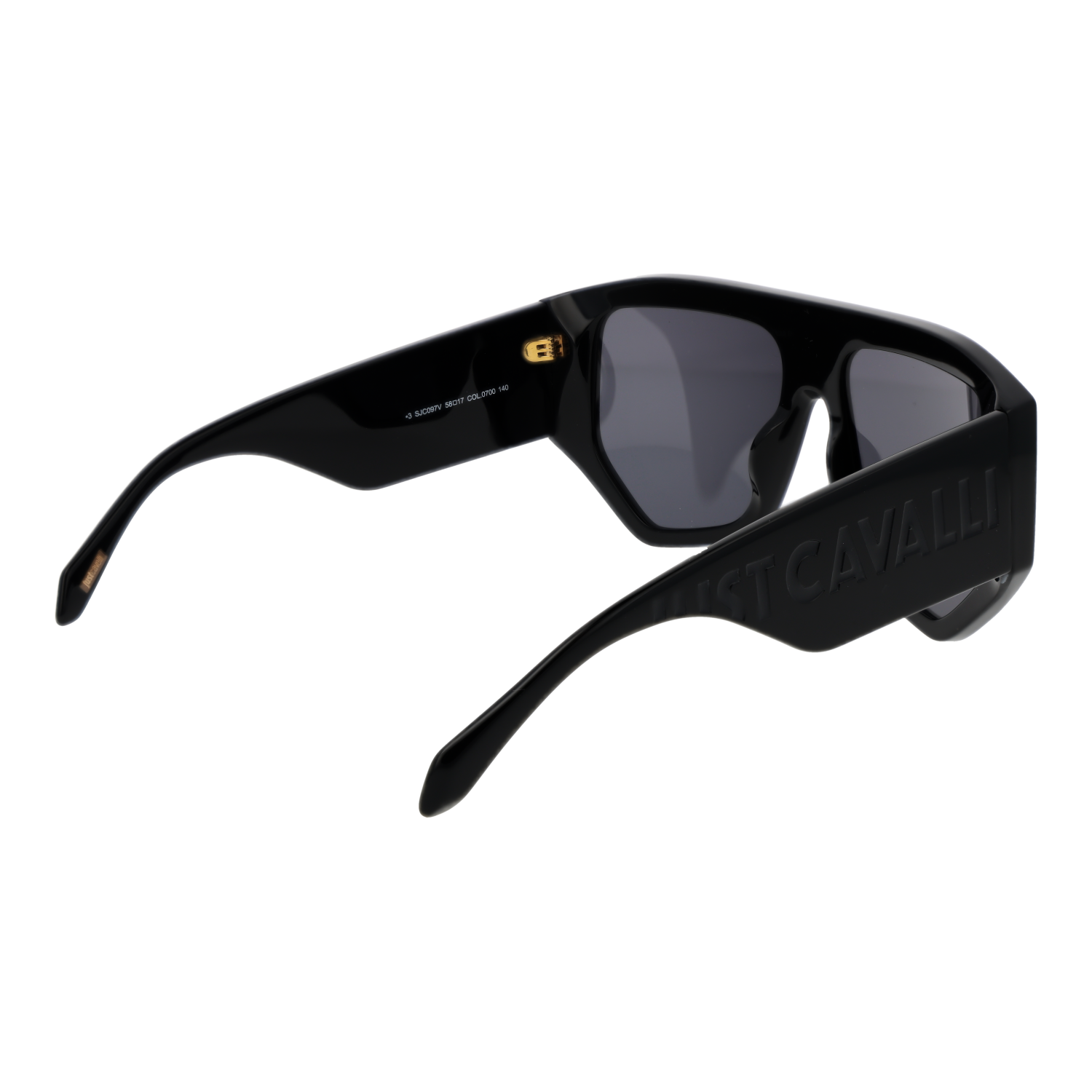 Occhiali da sole Just Cavalli SJC097V580700