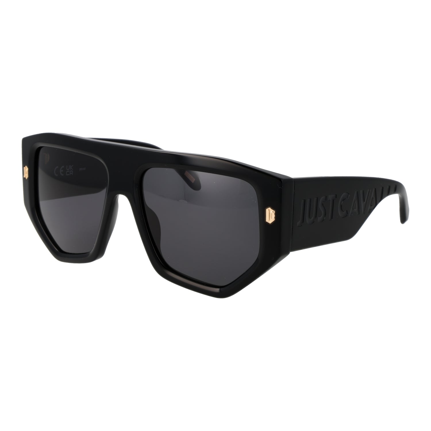 Occhiali da sole Just Cavalli SJC097V580700