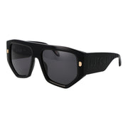 Occhiali da sole Just Cavalli SJC097V580700