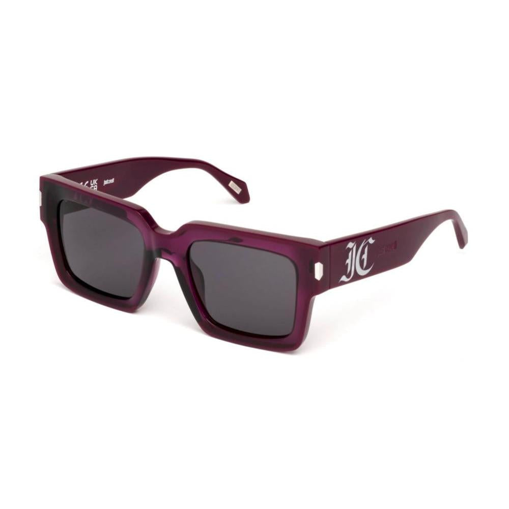 Occhiali da sole Just Cavalli SJC108V_0887_53