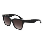 Occhiali da sole Lacoste CROCO SKIN L6022S_001_54