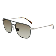 Occhiali da sole Lacoste L242SE_317 Q_57