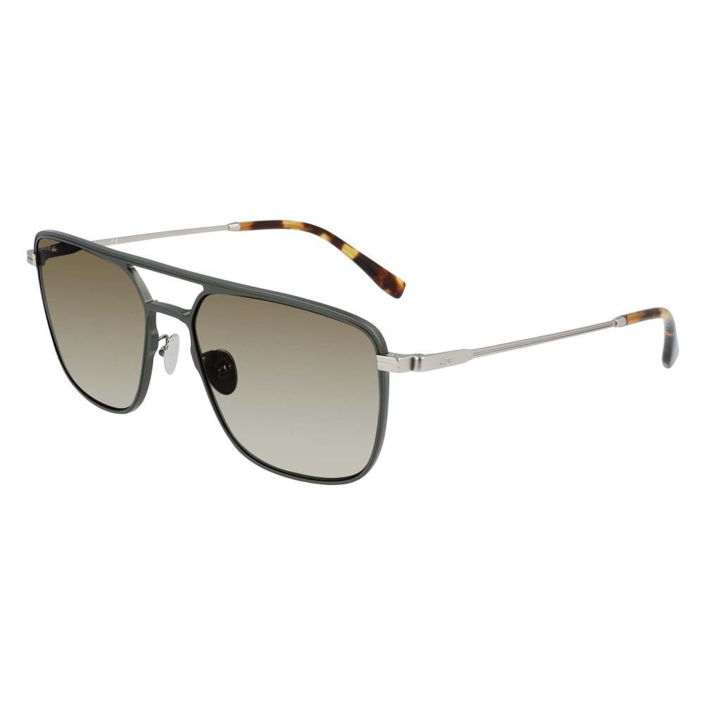 Occhiali da sole Lacoste L242SE_317 Q_57