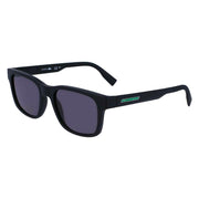 Occhiali da sole Lacoste L3656S JUNIOR_002 O_50