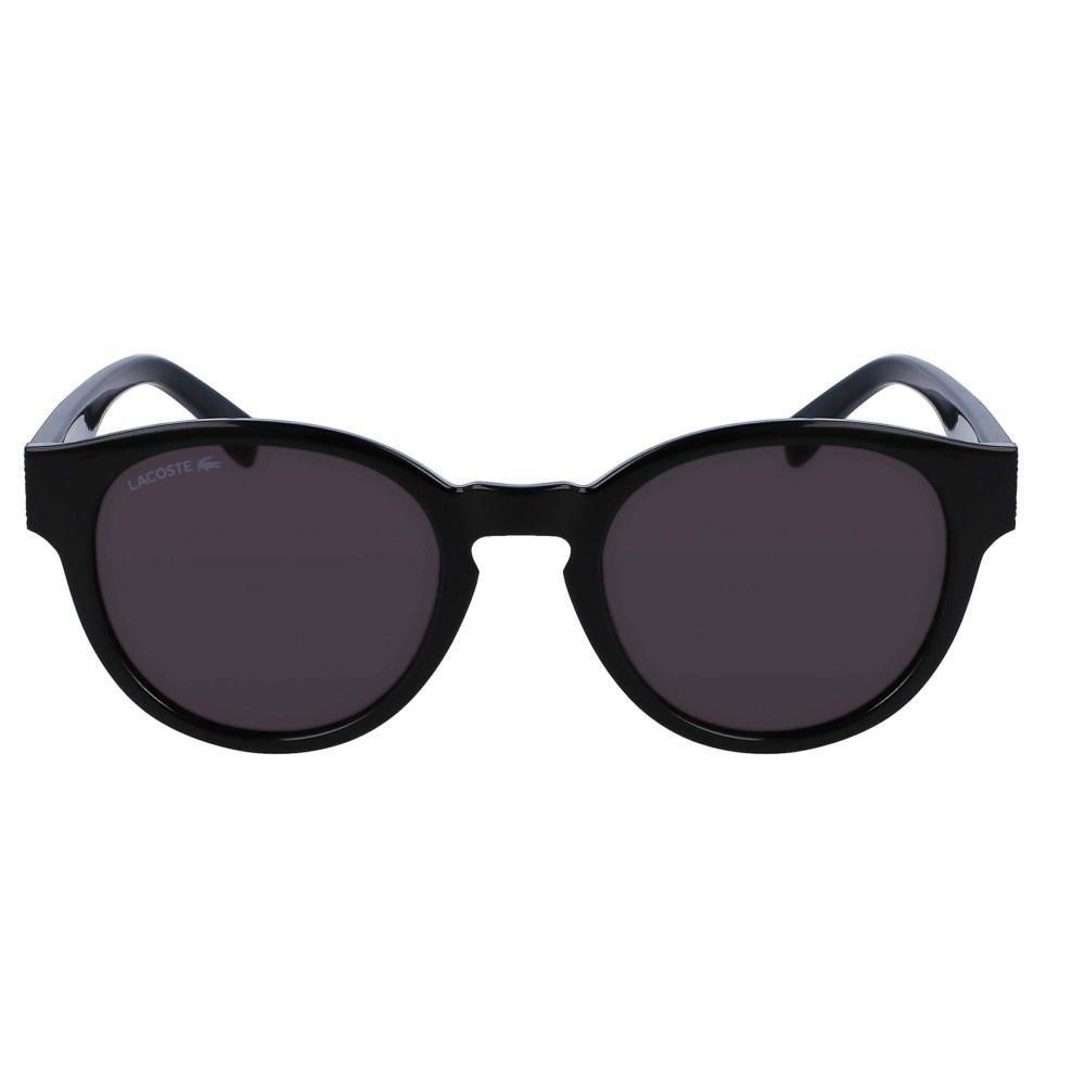 Occhiali da sole Lacoste L6000S_001 HB_51